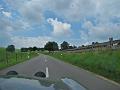 MG DAY 2012 (137)